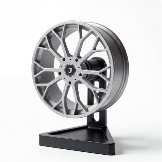 ET-40 | Black Edition