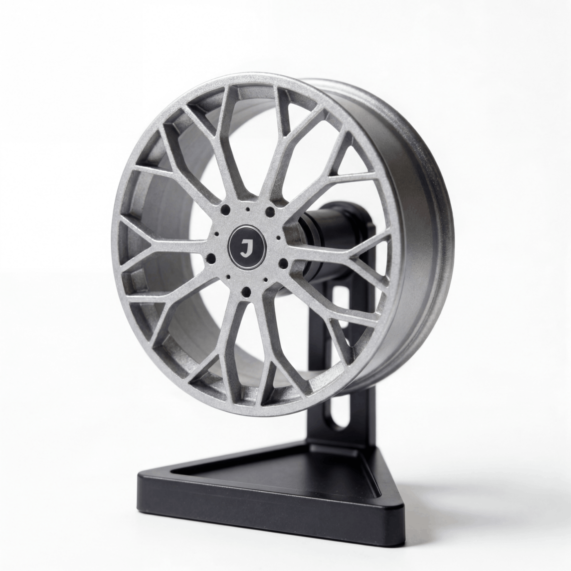 ET-40 | Black Edition