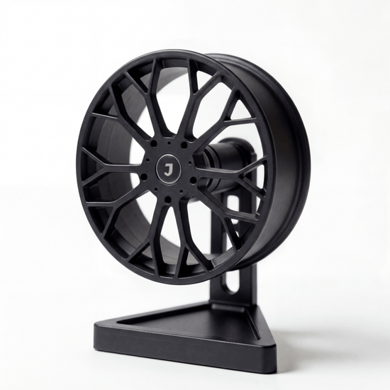 ET-40 | Black Edition