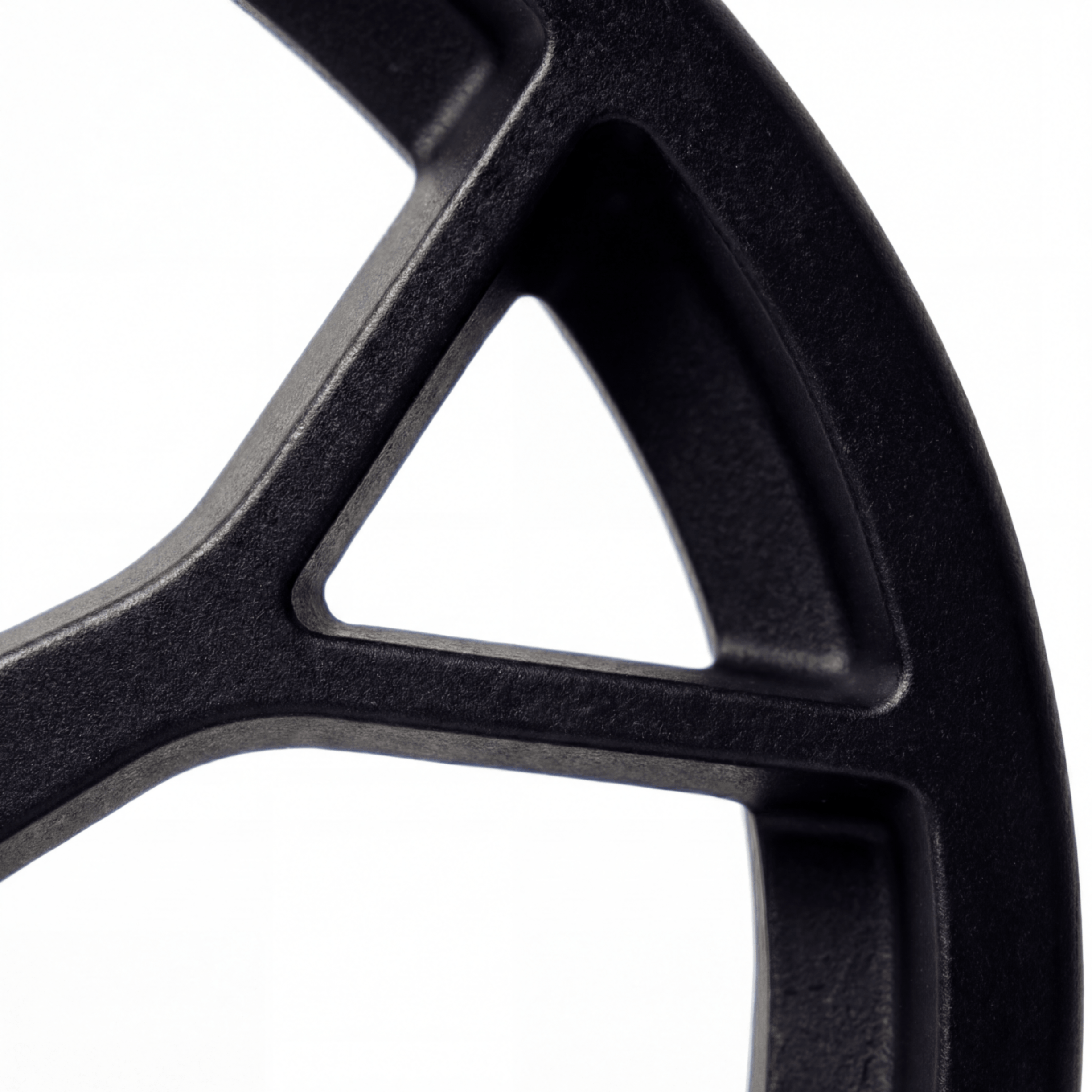 ET-40 | Black Edition