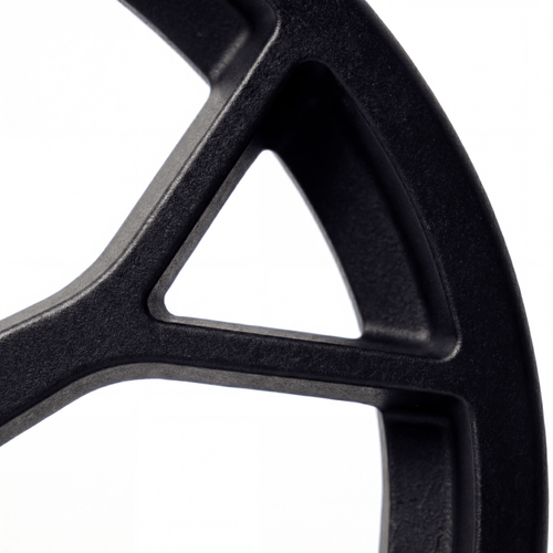 ET-40 | Black Edition