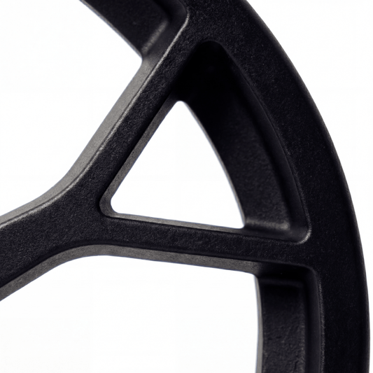 ET-40 | Black Edition