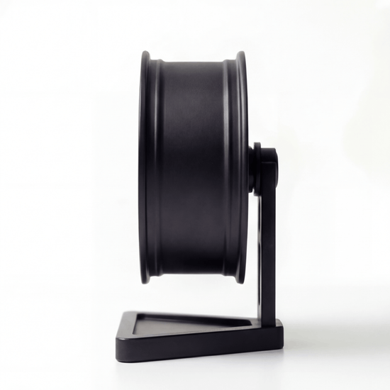 ET-40 | Black Edition