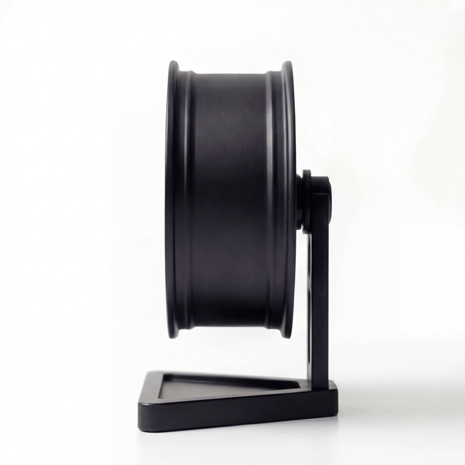 ET-40 | Black Edition