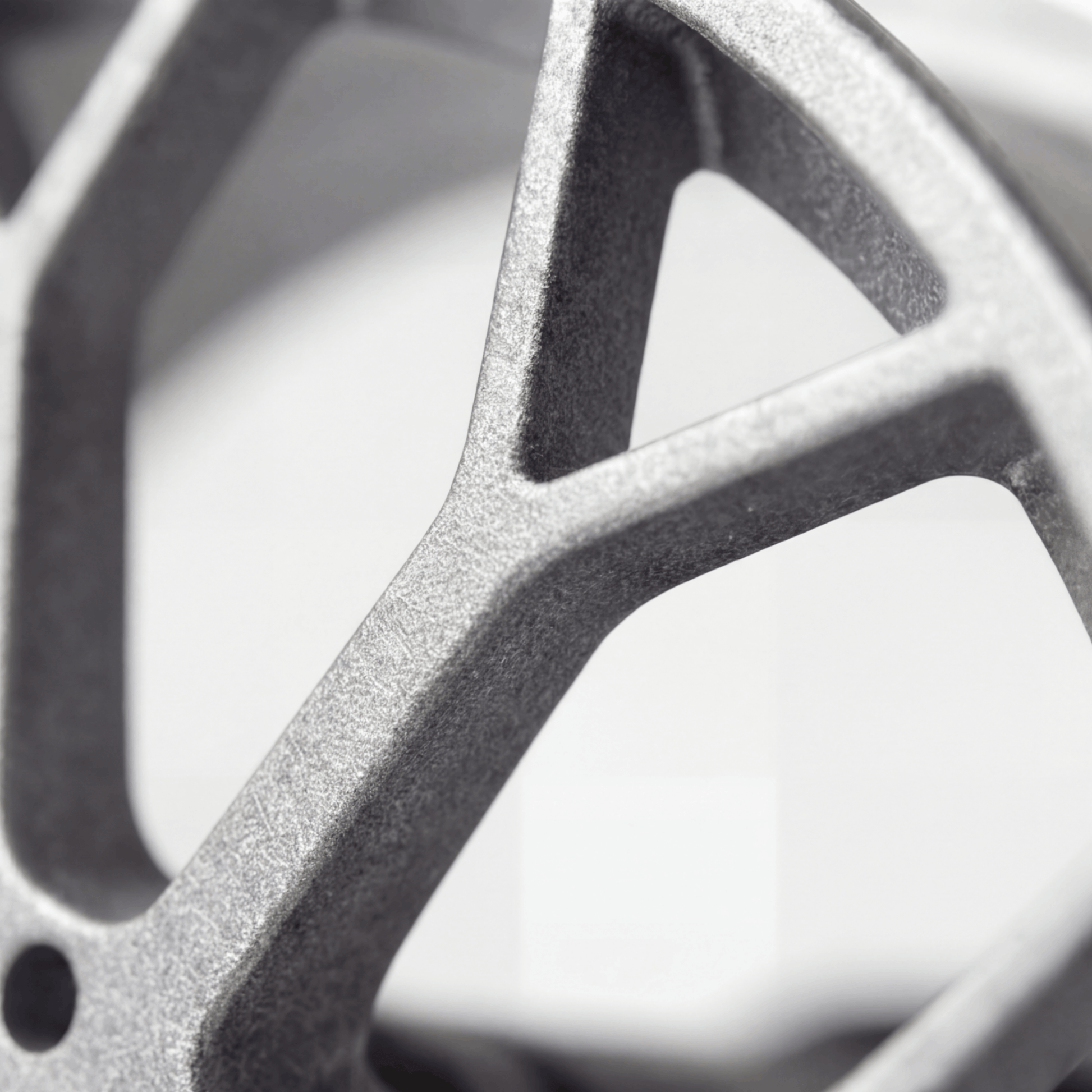 ET-40 | Silver Edition