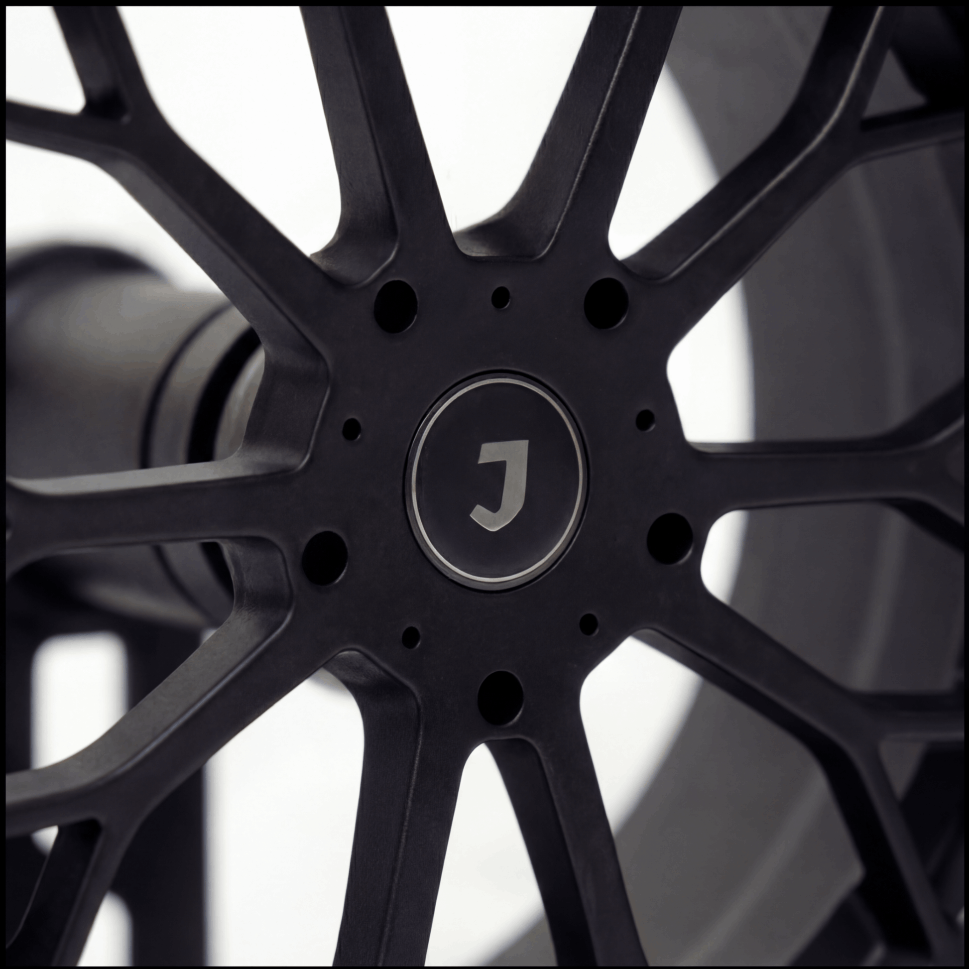 ET-40 | Black Edition