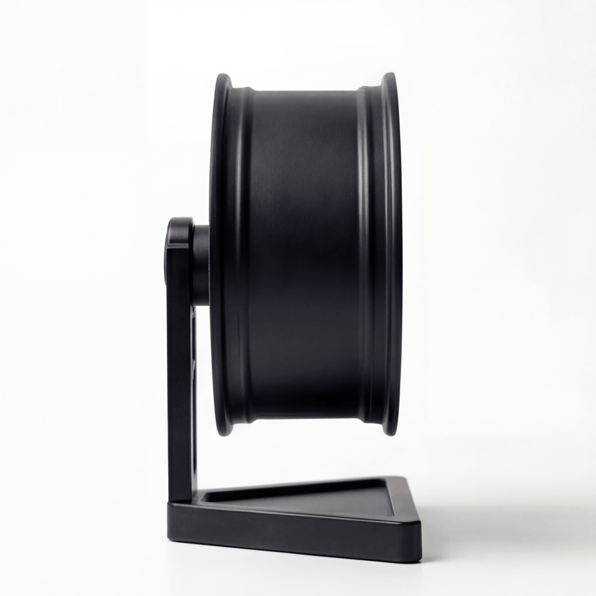 Dezent TZ | Black Edition